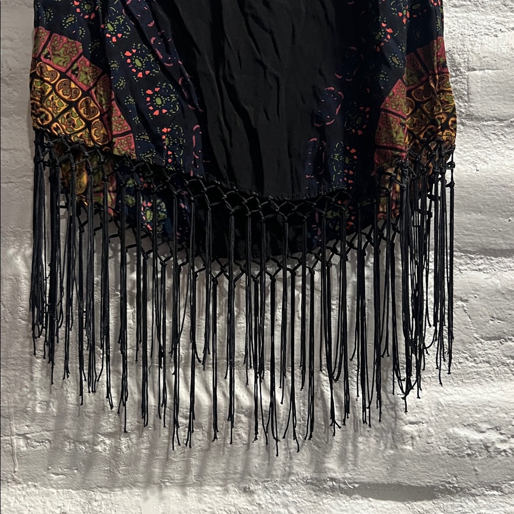 Cleobella x Free People Edie Dress - Picture 6 of 10